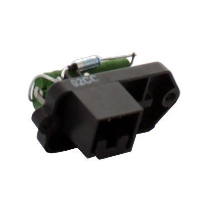 Alternator parts Fiat: K109107 Meat&Doria Resistor