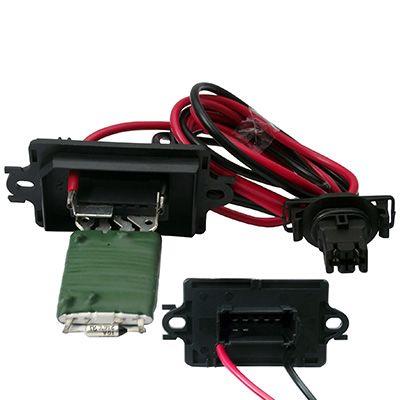 Meat&Doria K109068 Resistor K109068 K109068 Meat&Doria Resistor