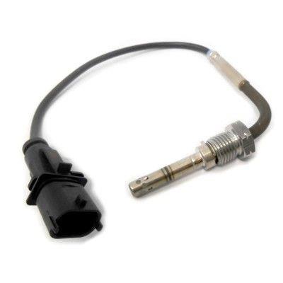 Meat&Doria 12151 Exhaust gas temperature sensor 12151