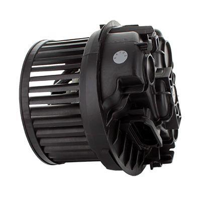 Meat&Doria K92140 Fan assy - heater motor K92140