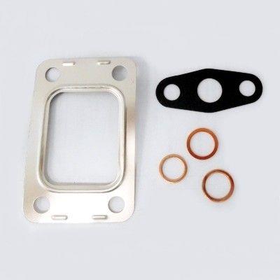 Meat&Doria 60937 Turbine mounting kit 60937