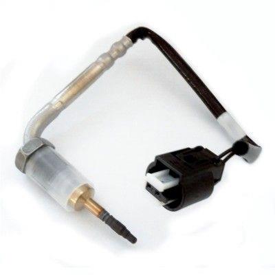 Meat&Doria 12276 Exhaust gas temperature sensor 12276