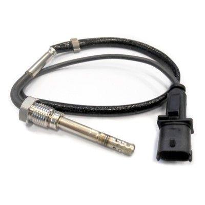 Meat&Doria 12137 Exhaust gas temperature sensor 12137