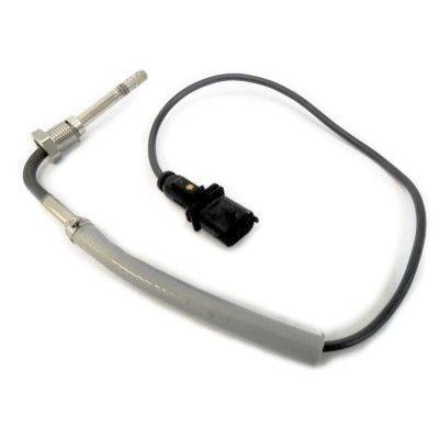 Meat&Doria 12142 Exhaust gas temperature sensor 12142