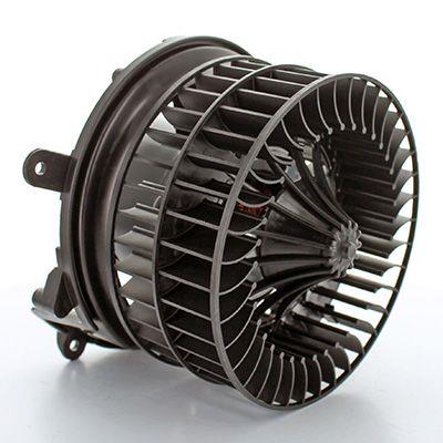 Meat&Doria K92131 Fan assy - heater motor K92131