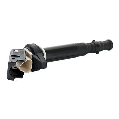 Meat&Doria 10796 Ignition coil 10796