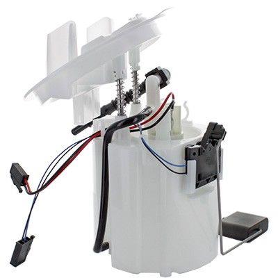 Meat&Doria 77526 Fuel pump 77526 77526 Meat&Doria Fuel pump