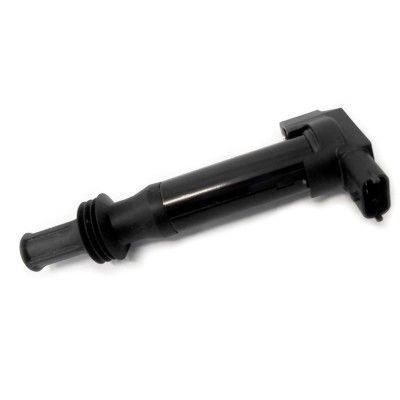 Meat&Doria 10774 Ignition coil 10774