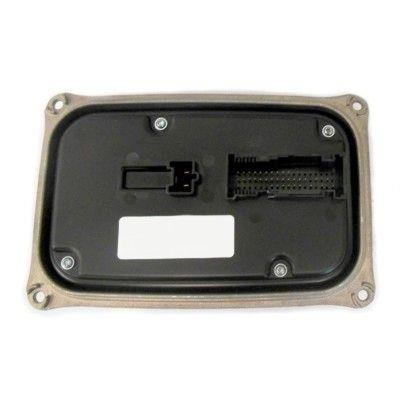 73212681 Meat&Doria Control unit