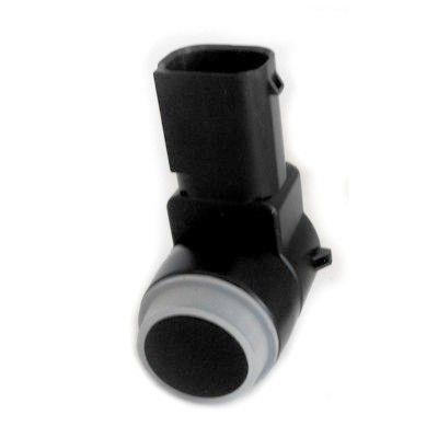 Meat&Doria 94578 Parking sensor 94578 94578 Meat&Doria Parking sensor
