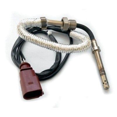 Meat&Doria 12216 Exhaust gas temperature sensor 12216