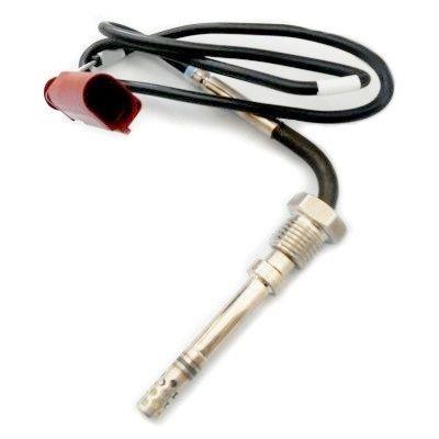 Meat&Doria 12322 Exhaust gas temperature sensor 12322