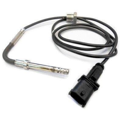 Meat&Doria 12136 Exhaust gas temperature sensor 12136