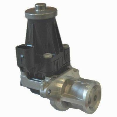 Meat&Doria 88124R EGR Valve 88124R