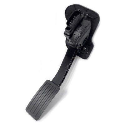 Pedals Ford Transit: 83560 Meat&Doria Gas pedal