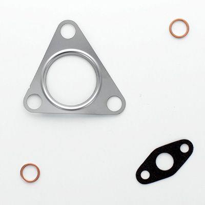 Meat&Doria 60805 Turbine mounting kit 60805