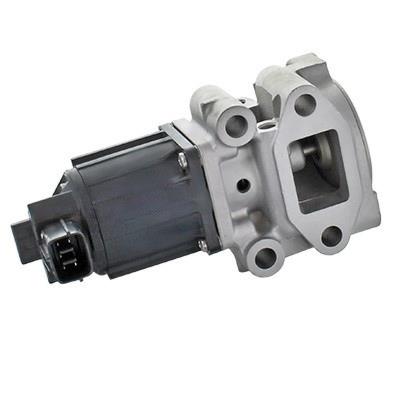 egr-valve-88277-11712400