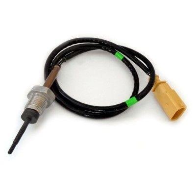 Meat&Doria 12385 Exhaust gas temperature sensor 12385