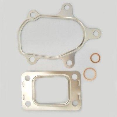 Meat&Doria 60930 Turbine mounting kit 60930