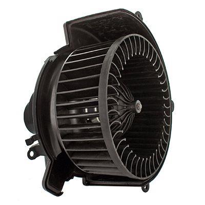 Meat&Doria K92126 Fan assy - heater motor K92126