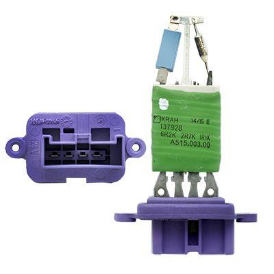 Meat&Doria K109097 Resistor K109097 K109097 Meat&Doria Resistor