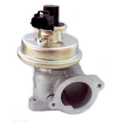 Meat&Doria 88350 EGR Valve 88350