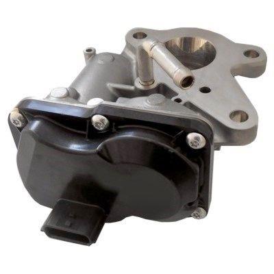 Meat&Doria 88340 EGR Valve 88340