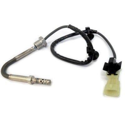 Meat&Doria 12089 Exhaust gas temperature sensor 12089