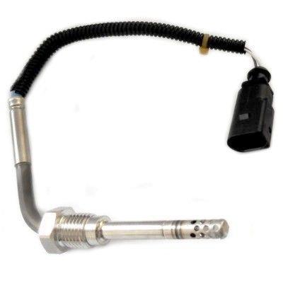 Meat&Doria 12251 Exhaust gas temperature sensor 12251