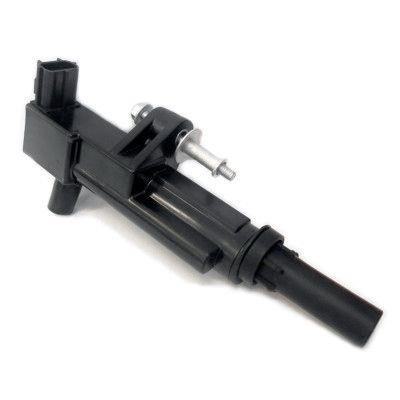 Meat&Doria 10779 Ignition coil 10779