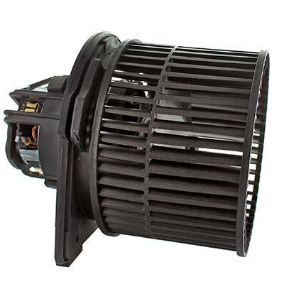 Meat&Doria K92125 Fan assy - heater motor K92125