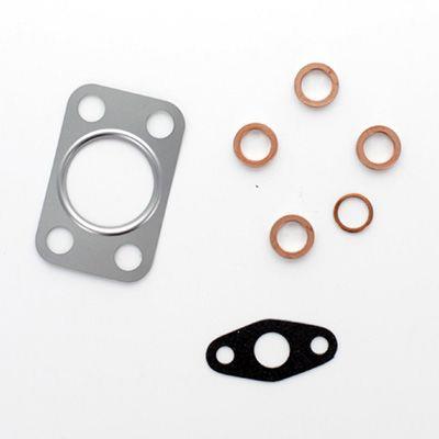 Meat&Doria 60735 Turbine mounting kit 60735