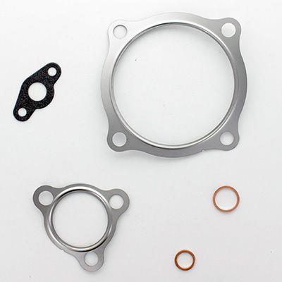 Meat&Doria 60788 Turbine mounting kit 60788