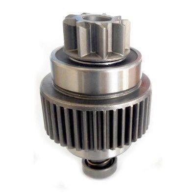 freewheel-gear-starter-47156-41697490