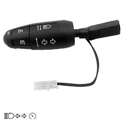Turn signal switch Opel Corsa D: 23462 Meat&Doria Commutator