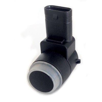 Meat&Doria 94528 Parking sensor 94528