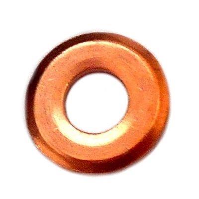 Meat&Doria 9715 Seal Ring, injector shaft 9715