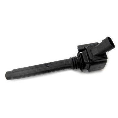Meat&Doria 10777 Ignition coil 10777