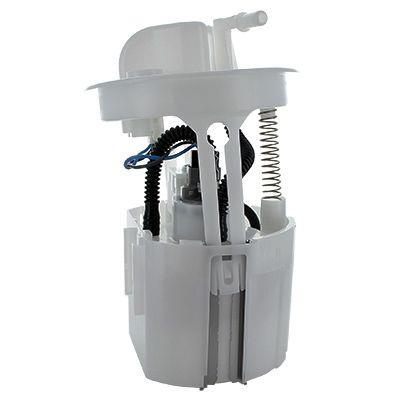 Meat&Doria 77693 Fuel Feed Unit 77693 77693 Meat&Doria Fuel Feed Unit