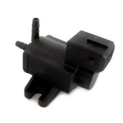9599 Meat&Doria EGR Valve