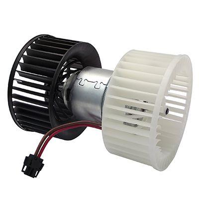 Meat&Doria K92082 Fan assy - heater motor K92082