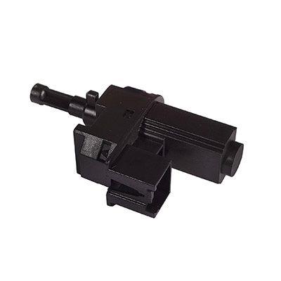 Meat&Doria 35079 Brake light switch 35079