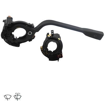 23467 Meat&Doria Commutator