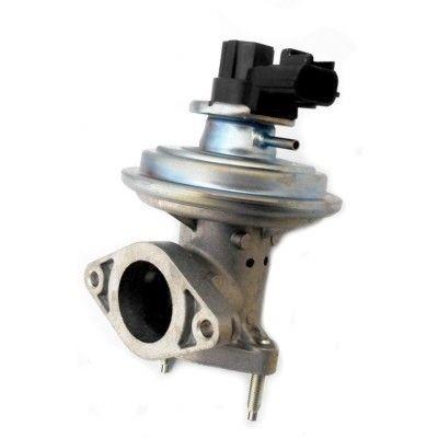 Meat&Doria 88356 EGR Valve 88356