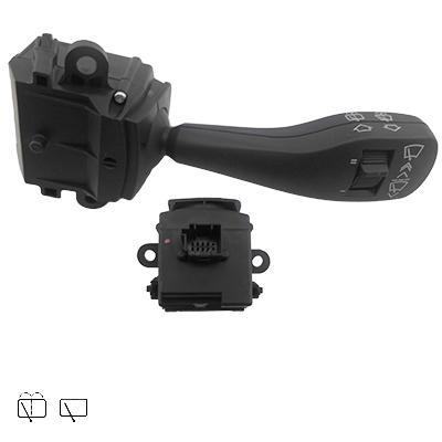 Turn signal switch BMW: 23402 Meat&Doria Commutator