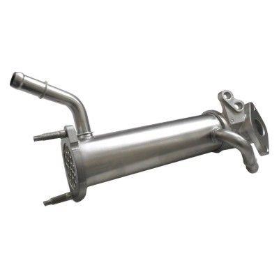 88390 Meat&Doria Exhaust gas cooler
