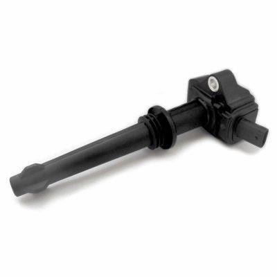 Meat&Doria 10785 Ignition coil 10785