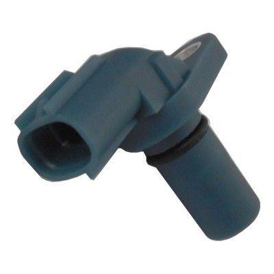 Meat&Doria 871019 Vehicle speed sensor 871019