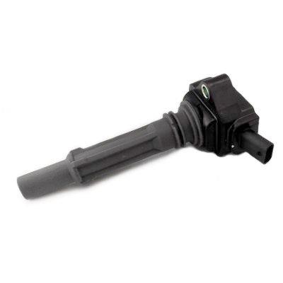 Meat&Doria 10783 Ignition coil 10783