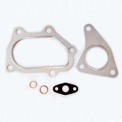 Meat&Doria 60933 Turbine mounting kit 60933